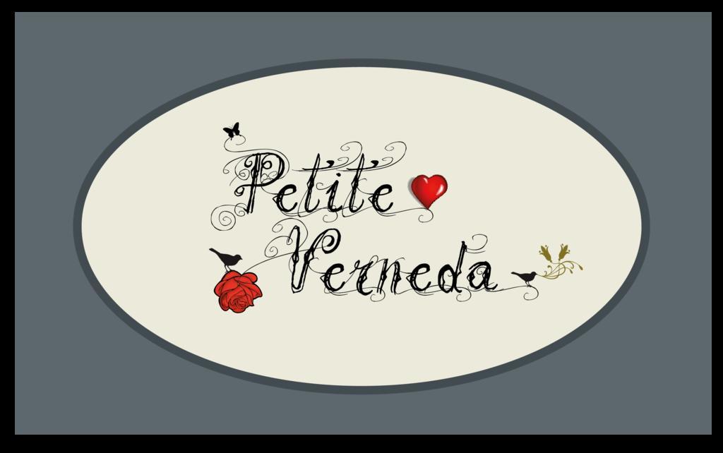 Petite Verneda Casau Extérieur photo